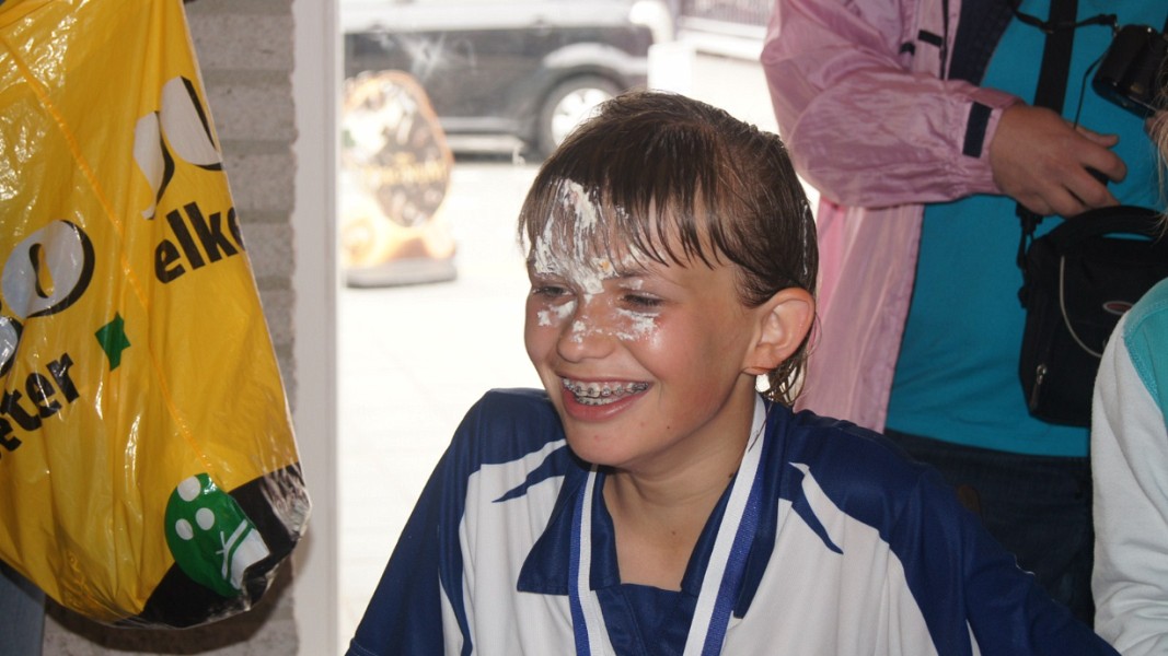 DSC01394 [1600x1200]-site.jpg